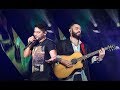 Jorge e Mateus - Contrato | Entrada do Noivo/ou Assinaturas | Sonho Musical - Brasília (instagram)