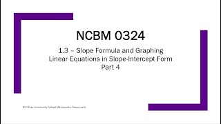 NCBM_0324_Section_1.3 - Part 4