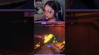 Dodgin Evrytin Except 4 Dvas Blasts..ttv Bluesklues