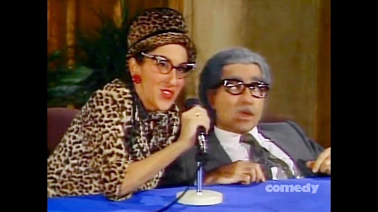 SCTV - JANITORIAL STRIKE OVER - Local 13 & SCTV come to an agreement!