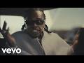 Polo G - "Diamond Rain" ft. Gunna [Music Video]
