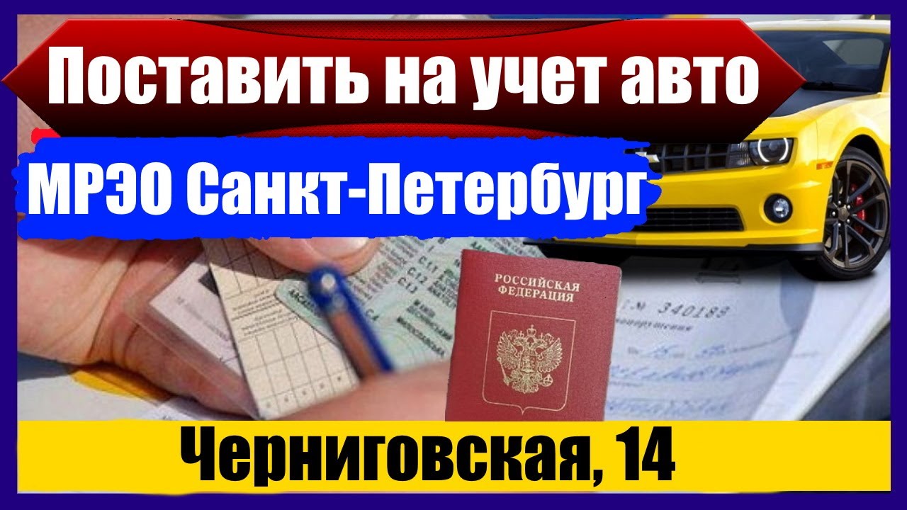 Мос прокат авто