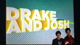 (REUPLOAD 2) Nickelodeon Bumper [2008-2009] #10