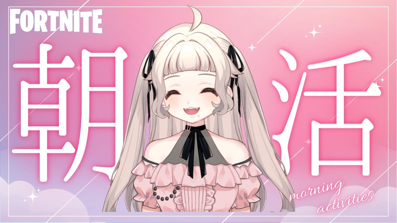繊細な部品100集めに【NoOneSurvied】【サバイバル】#ゲーム実況  #叫ぶ ♯ゾンビ