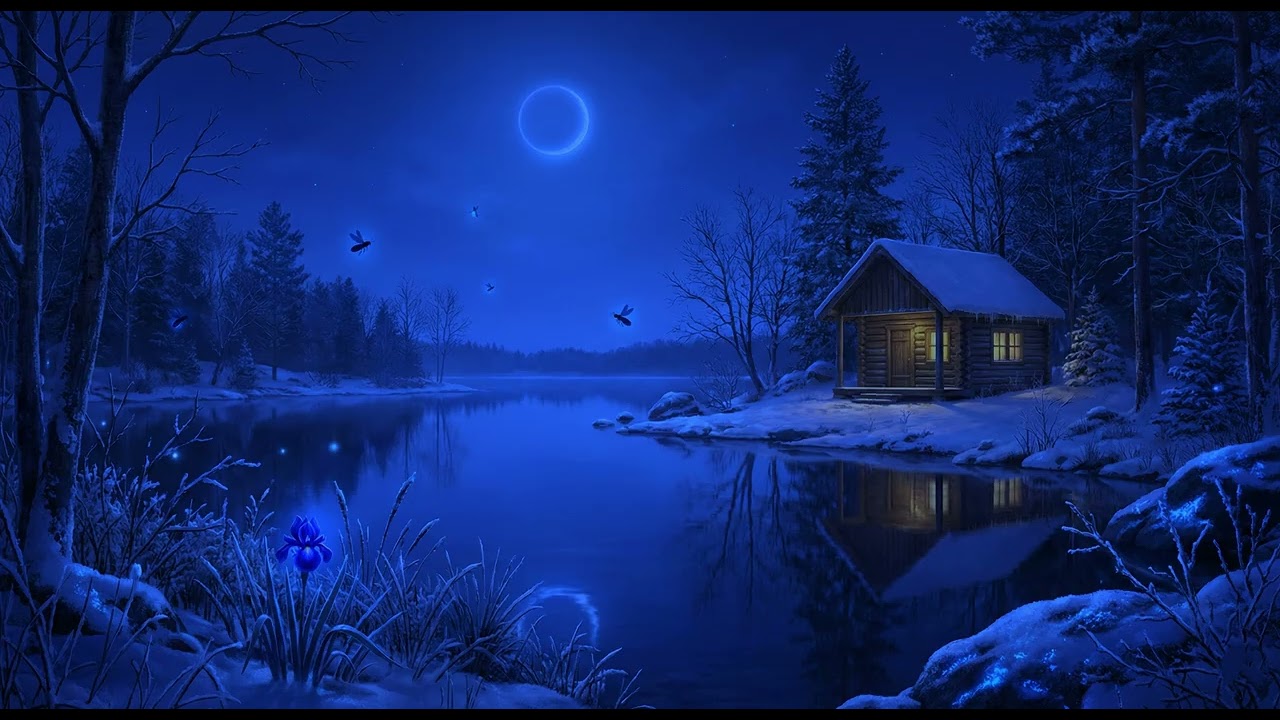 you made it home. rest easy.