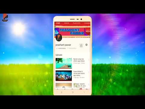 nenu-local-best-ringtone-status-videos