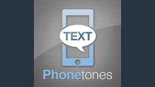 Professional Alert Tone / Simple Melody Notification / SMS Text / Ringtone screenshot 5