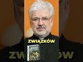 MAM DZIŚ CZAS ŚLEPOTY. CORAZ WIĘCEJ MŁODYCH LUDZI UCIEKA. Ks. Skrzypczak