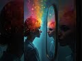 The Mind-Bending Power of Perception
