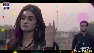 Do bol beautiful ost l Aima baig l Nabeel Shaukat l