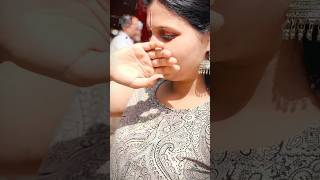 Likh dega k jaani #trending #viral #youtube #shorts #viralvideo #ytshorts #video #explore #jaani