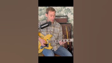 The A "blues" scale adds one note to A pentatonic minor.