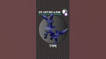 Ultra Beast EEVEELUTIONS!?