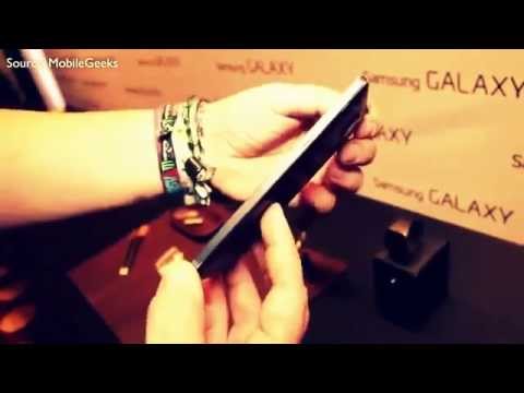 samsung-galaxy-note-4-vs-iphone-6-plus-comparison-review
