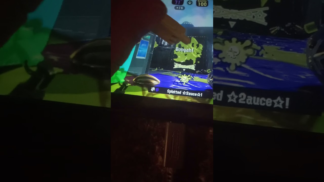 Mario and Luigi brother ship of the end of time corner ICO secret