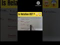 How to Check Relation is Reflexive,  Symmetry,  Transitive? 🤯🔥