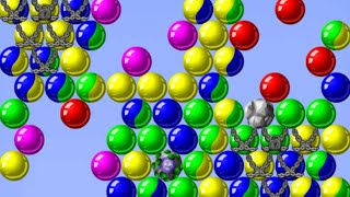 #Level-941 | Bubble Shooter android gameplay | Bubble Shooter | Bubble Shooter game | Bubble Games  screenshot 5