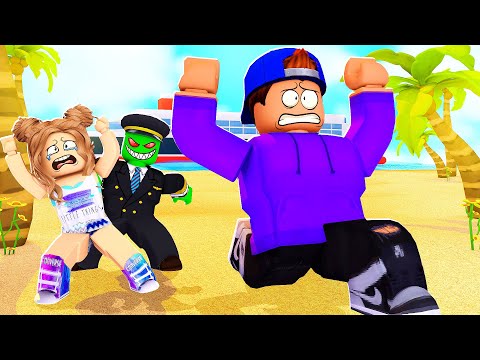 Roblox Prison Break Story Youtube - roblox prison break youtube