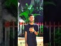 সবাই তো আর আমার মত না  #sad #unfrez #love