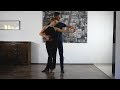 John Legend - You & I - Wedding Dance  Choreography | Online tutorial