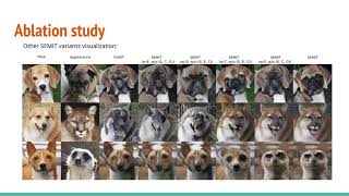 Semi-Supervised Learning for Few-Shot Image-to-Image Translation
