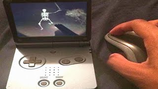 Memes to watch after gaming session
