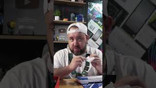 Red Square Alumix 68 Arita. Комбо набор: Клавиатура + Ковёр