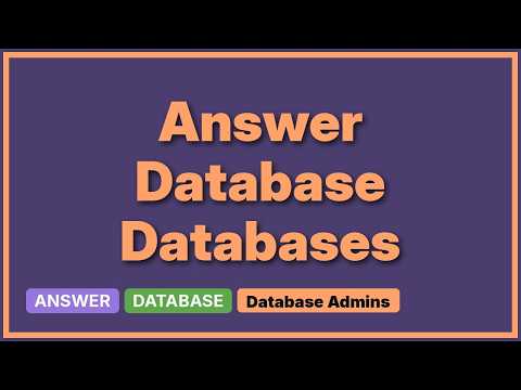pg_dump/pg_restore: different PostgreSQL version, another database name, another tablespace