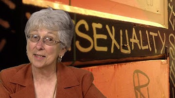 MODULE 1 - UNIT 2 Case Study Video   Dr  Maticka Tyndale