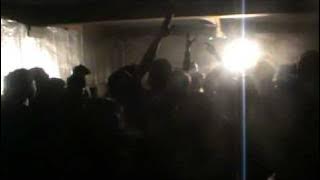 ibartSKAta with song brokenheart  i wanna be alone , Live At Event Lebih Dekat Menuju Kiamat #2