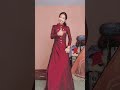 banke Nagina Das Le tu #comedy #bhojpuri #bhojpurisong #shortvideo #dance #viralvideo