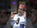 Power, Poverty, Ind Vs China, Pakistan | podcast, motivation, indian | Upsc |startup