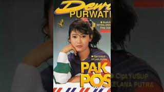 Pak pos (1991) Dewi Purwati