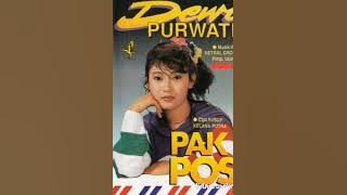 Pak pos (1991) Dewi Purwati