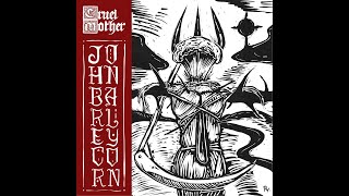 John Barleycorn - Lyric Video
