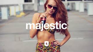 Download Lagu Bondax   Gold Snakehips Bootleg MP3