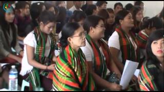 DVB - ရုပ္သံ မွတ္တမ္း 20152202