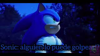 Morita Versión Sonadow