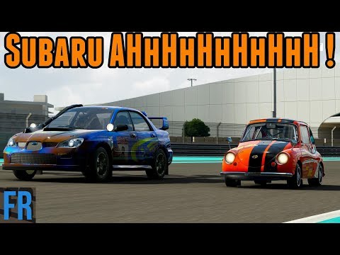 forza-motorsport-7---subaru-ahhhhhhhhhhh-!