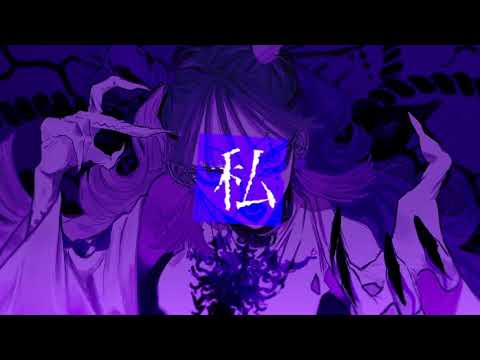 ボッカデラベリタ Ver.篠告鳥