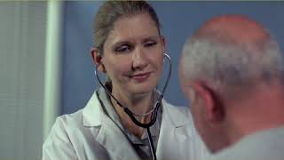 Lessons from the Pandemic - Medical Licensing | HealthCare Reimagined | Americans for Prosperity
