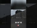 Bunker Ops: Eliminating Stimpy &amp; Sniper Threats - Intense Gameplay! #shorts