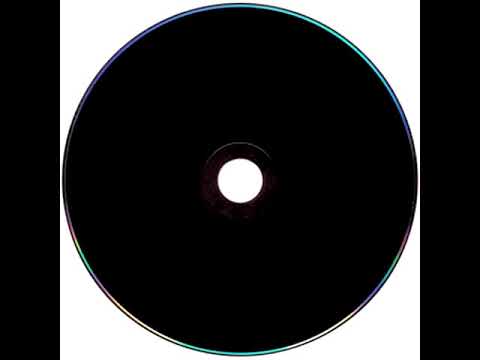N.B. FUNKY - RIDDIM BOX (HARDHOUSE BANTON REMIX)