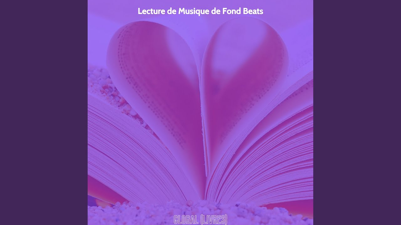 Musique De Fond - Expressive