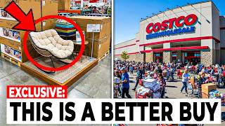 New at Costco: 12 Items That Won’t Last in August 2026