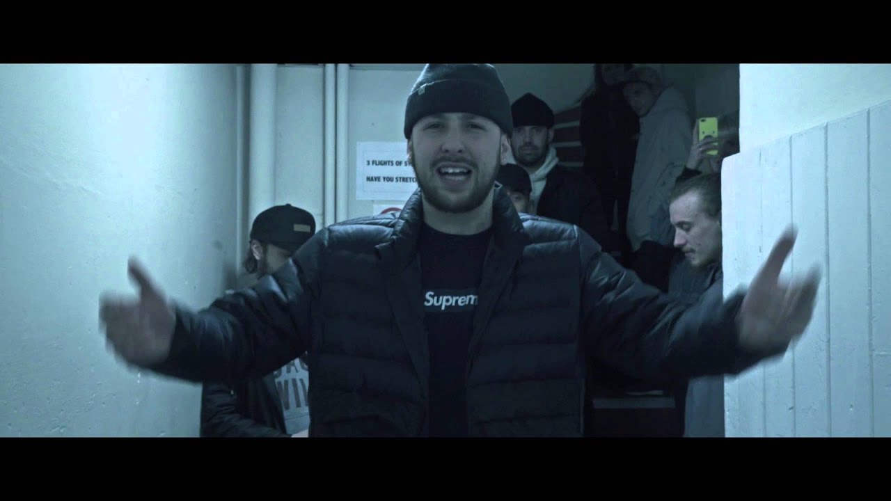 KASHKAM ELITE | WINDOW KID