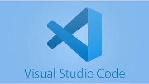 【簡単】ターミナルからVS Codeを実行する方法