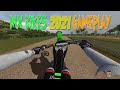 Mx Bikes 2021 Gameplay Motocross/Supercross