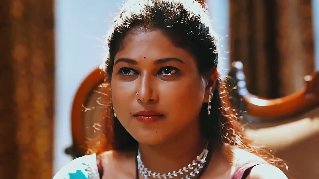 Wedding Bells// part 2