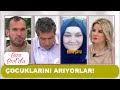 İki arkadaş Emine Çaylı'dan çocuk sahibi oldu! - Esra Erol'da 14 Aralık 2020